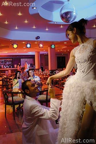 Riu Palace Helena Sands 26